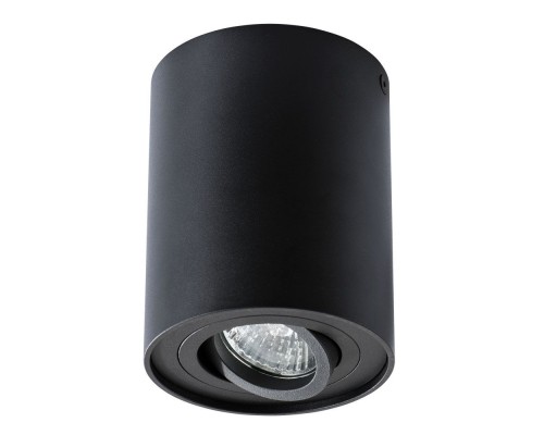 Точечный светильник Falcon A5644PL-1BK Arte Lamp Точечный светильник Falcon A5644PL-1BK Arte Lamp