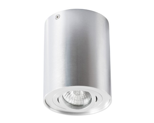 Точечный светильник Falcon A5644PL-1SI Arte Lamp Точечный светильник Falcon A5644PL-1SI Arte Lamp