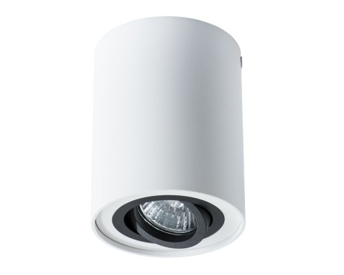Точечный светильник Falcon A5644PL-1WH Arte Lamp Точечный светильник Falcon A5644PL-1WH Arte Lamp