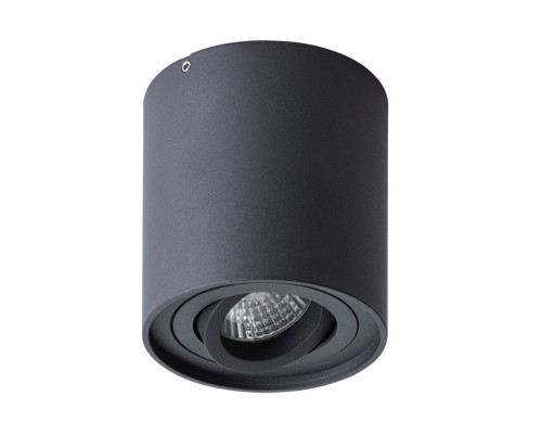 Точечный светильник Falcon A5645PL-1BK Arte Lamp Точечный светильник Falcon A5645PL-1BK Arte Lamp