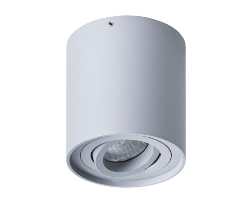 Точечный светильник Falcon A5645PL-1GY Arte Lamp Точечный светильник Falcon A5645PL-1GY Arte Lamp