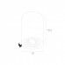 Точечный светильник Falcon A5645PL-1WH Arte Lamp