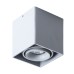 Точечный светильник Pictor A5654PL-1GY Arte Lamp