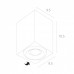 Точечный светильник Pictor A5654PL-1GY Arte Lamp