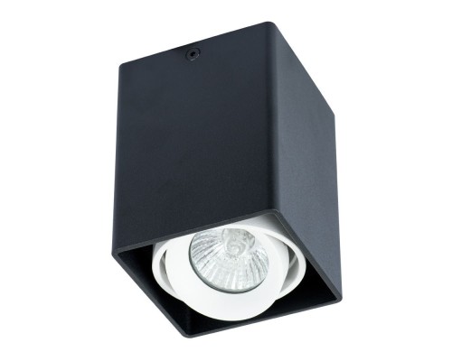 Точечный светильник Pictor A5655PL-1BK Arte Lamp Точечный светильник Pictor A5655PL-1BK Arte Lamp