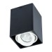 Точечный светильник Pictor A5655PL-1BK Arte Lamp
