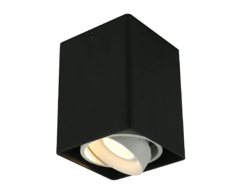 Точечный светильник Pictor A5655PL-1BK Arte Lamp Точечный светильник Pictor A5655PL-1BK Arte Lamp