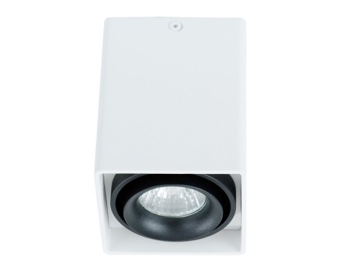 Точечный светильник Pictor A5655PL-1WH Arte Lamp Точечный светильник Pictor A5655PL-1WH Arte Lamp