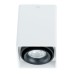 Точечный светильник Pictor A5655PL-1WH Arte Lamp