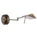 Бра Wizard A5665AP-1AB Arte Lamp