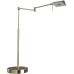 Настольная лампа Wizard A5665LT-1AB Arte Lamp