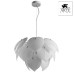 Подвесной светильник Palmer A5694SP-5WH Arte Lamp