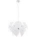 Подвесная люстра Palmer A5695SP-5WH Arte Lamp