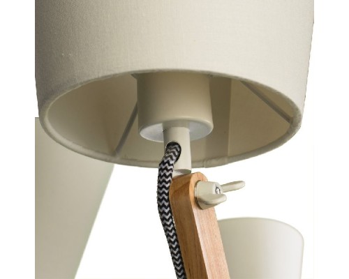 Подвесная люстра Pinocchio A5700LM-5WH Arte Lamp Подвесная люстра Pinocchio A5700LM-5WH Arte Lamp