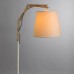 Торшер Pinocchio A5700PN-1WH Arte Lamp