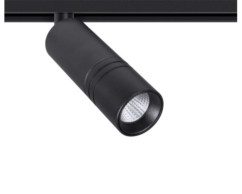 Трековый светильник Expert A5721PL-1BK Arte Lamp Трековый светильник Expert A5721PL-1BK Arte Lamp