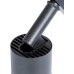 Трековый светильник Expert A5740PL-1BK Arte Lamp