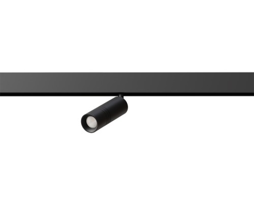 Трековый светильник Expert A5741PL-1BK Arte Lamp Трековый светильник Expert A5741PL-1BK Arte Lamp