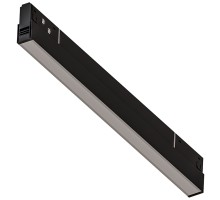 Трековый светильник Expert A5742PL-1BK Arte Lamp