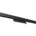 Трековый светильник Expert A5746PL-1BK Arte Lamp