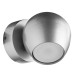 Спот Sfera A5781AP-1SS Arte Lamp