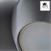 Спот Sfera A5781AP-2SS Arte Lamp