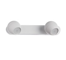Спот Sfera A5781AP-2WH Arte Lamp