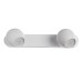 Спот Sfera A5781AP-2WH Arte Lamp