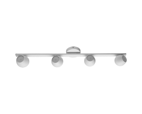 Спот Sfera A5781PL-4WH Arte Lamp Спот Sfera A5781PL-4WH Arte Lamp