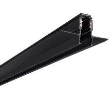 Шинопровод Expert-accessories A580106 Arte Lamp