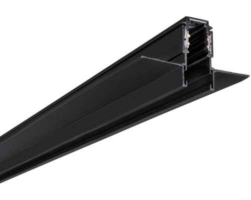 Шинопровод Expert-accessories A580106 Arte Lamp Шинопровод Expert-accessories A580106 Arte Lamp