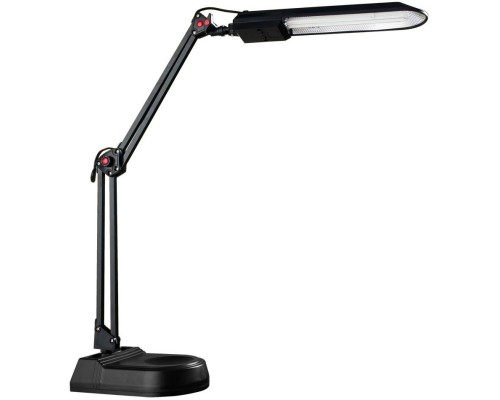 Настольная лампа Desk A5810LT-1BK Arte Lamp Настольная лампа Desk A5810LT-1BK Arte Lamp