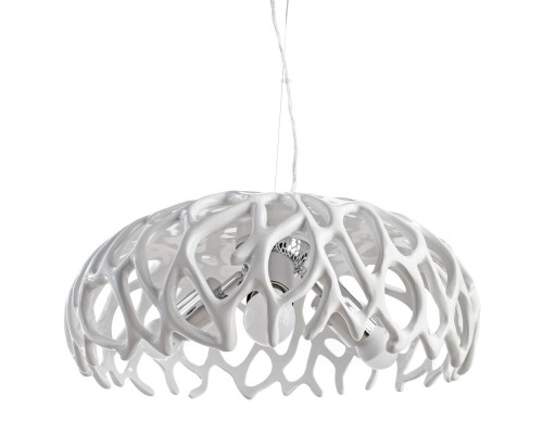 Подвесной светильник Palmer A5814SP-3WH Arte Lamp Подвесной светильник Palmer A5814SP-3WH Arte Lamp