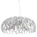 Подвесной светильник Palmer A5814SP-3WH Arte Lamp