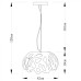 Подвесной светильник Palmer A5814SP-3WH Arte Lamp