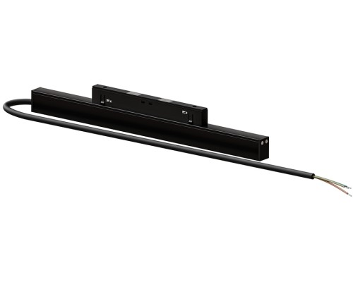 Блок питания Linea A582006 Arte Lamp Блок питания Linea A582006 Arte Lamp