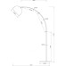 Торшер Paolo A5822PN-1PB Arte Lamp