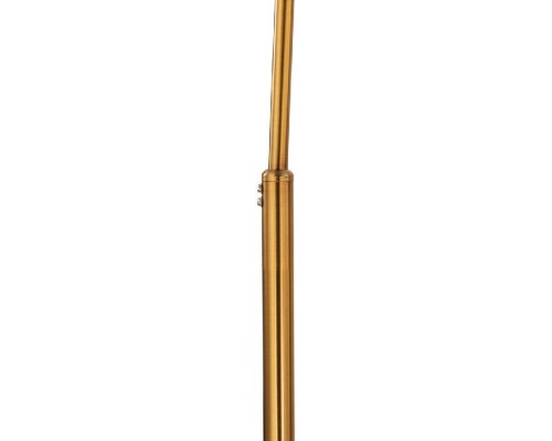 Торшер Paolo A5822PN-1PB Arte Lamp Торшер Paolo A5822PN-1PB Arte Lamp