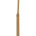 Торшер Paolo A5822PN-1PB Arte Lamp