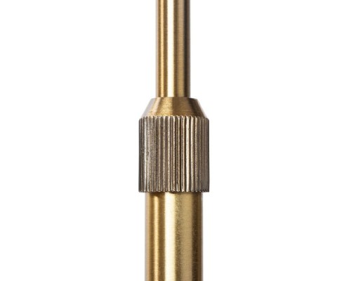 Торшер Paolo A5823PN-1PB Arte Lamp Торшер Paolo A5823PN-1PB Arte Lamp