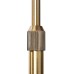 Торшер Paolo A5823PN-1PB Arte Lamp