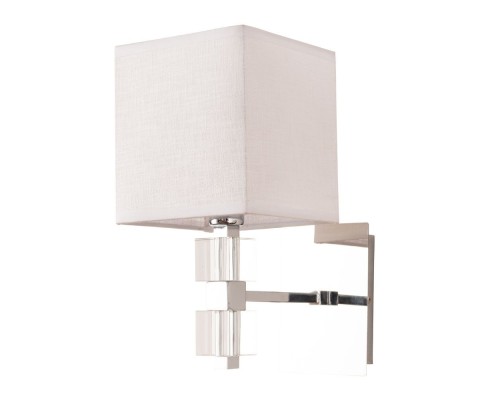 Бра North A5896AP-1CC Arte Lamp Бра North A5896AP-1CC Arte Lamp