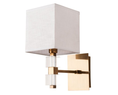 Бра North A5896AP-1PB Arte Lamp Бра North A5896AP-1PB Arte Lamp