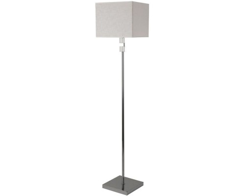 Торшер North A5896PN-1CC Arte Lamp Торшер North A5896PN-1CC Arte Lamp