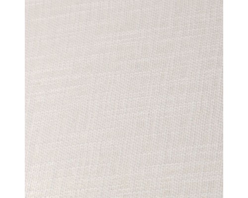 Торшер North A5896PN-1CC Arte Lamp Торшер North A5896PN-1CC Arte Lamp