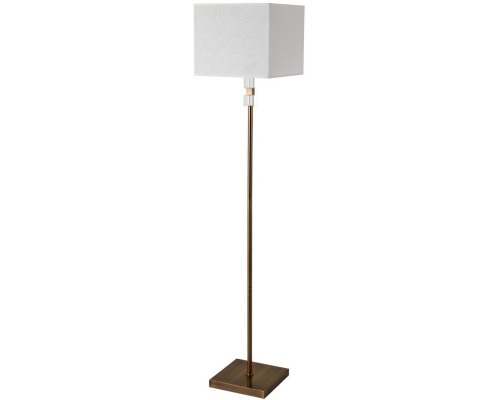 Торшер North A5896PN-1PB Arte Lamp Торшер North A5896PN-1PB Arte Lamp