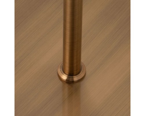 Торшер North A5896PN-1PB Arte Lamp Торшер North A5896PN-1PB Arte Lamp