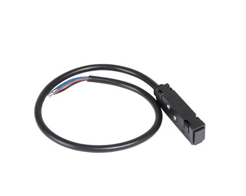 Питание боковое Expert-accessories A590106 Arte Lamp Питание боковое Expert-accessories A590106 Arte Lamp