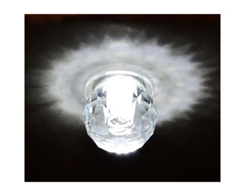 Точечный светильник Downlights Led A5904PL-1CC Arte Lamp Точечный светильник Downlights Led A5904PL-1CC Arte Lamp