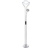 Торшер Duetto Led A5904PN-2SS Arte Lamp